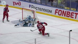 СпортОбзор | 25 ноября 2025 | Телеканал ОТС