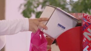 Просто для смеха-16