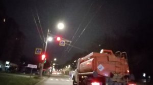 1000009816.mp4   " а я открою дверь и там увижу счастье...