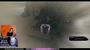 Aion 2 Гладиатор 45 LVL  ● Ищем Телескоп