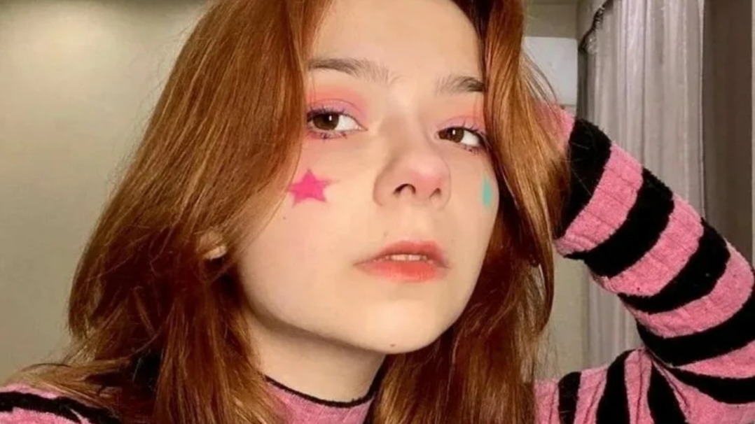 Соня и Алёна смотреть онлайн