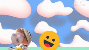 Мастерское прохождение Ruslan The Run 3 с командой Руслана