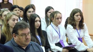 УРОКИ ЖУРНАЛИСТИКИ.