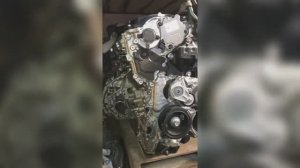 Видео ДО отправки