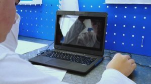 Олимпиада по технологии 24.11.2025