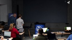 УЧЁБА ДЛЯ УЧИТЕЛЕЙ, 26.11.2025