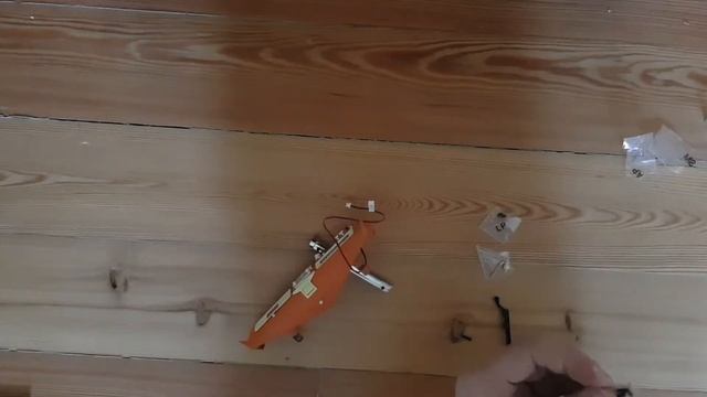 ЗИС 110 сборка модели номер 90 смотреть онлайн