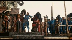 СНЯЩИЙСЯ ПОКОЙ -автор Андрей Немков, исполнитель ИИ