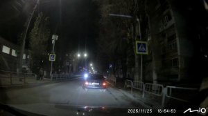 Реальный Саратов что происходит