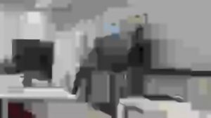 Финатлон. 21 секция Московский Политех