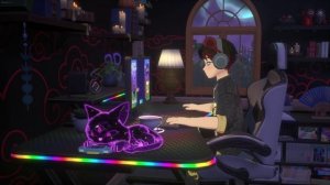 Благодарность за первый месяц