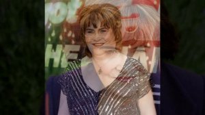 Сьюзан Бойл