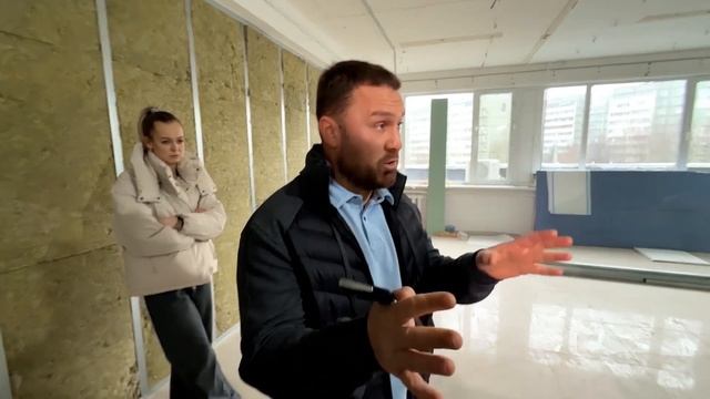 Обнинские новости (за 25 ноября 2025) смотреть онлайн