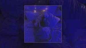 Алиса Полярная, BORDUN - Крики (Официальная премьера трека)