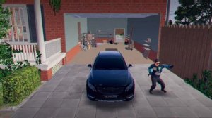 А ОН БОГАТЫЙ 😅😅😅