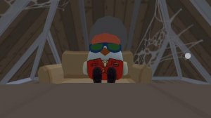 ᴩᴀзобᴧᴀчᴇниᴇ нᴀ ɢᴏʜᴏᴍᴇ999ᴋᴦ ᴦоʙнᴀ