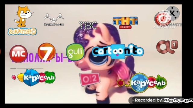 Сейчас будет РЖАКА!!!!!!!.mp4