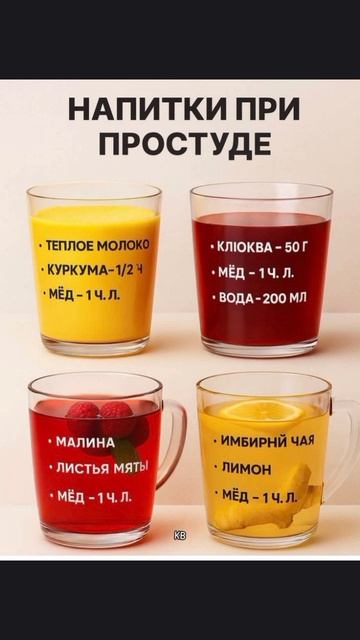 #здоровье #katyboro #shortvideo #shorts #short #питание #еда #рекомендации #врек #2025