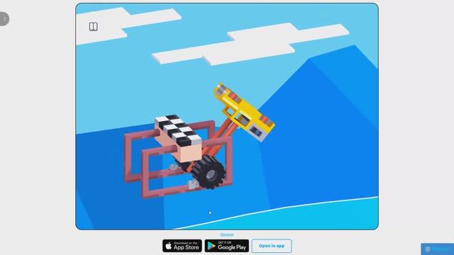 фанкейд 100 прохожденея 2