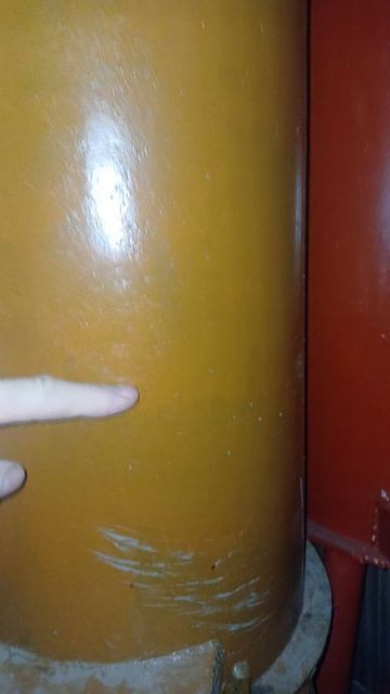 овощедробилка, овощерезка. Корморезка. Делаем на заказ смотреть онлайн