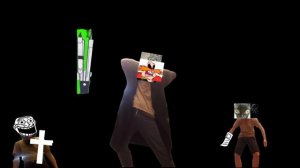 ЛËВАЗАВР ПИНГАС / LEVASAURUS PINGAS