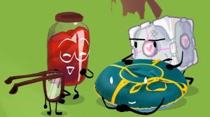 кому надо с.т.д.х.1:воры белья