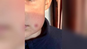 В Туапсе полиция нашла мужчину, выстрелившего в лицо 9-летнему мальчику