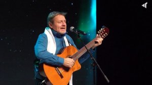 ЗИМОЙ В НОРИЛЬСКЕ «ЖАР.КО!», 26.11.2025