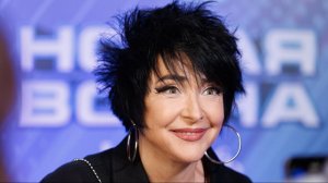 Нервный срыв, дебош и полиция: что довело Лолиту до психиатра