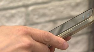 В Улан-Удэ заблокировали мобильный интернет над критической инфраструктурой