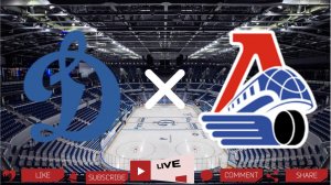 Динамо Москва - Локомотив | Текстовая трансляция