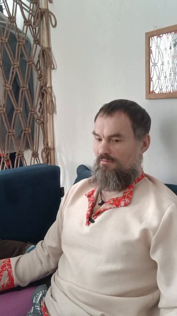 Продукт системы-0001