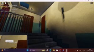 Roblox Электрический Лифт КМЗ 1996 Г.в 400/kg V=1m/s