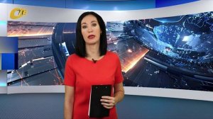 ВЕДЕТСЯ АКТИВНАЯ РАБОТА ПО ЭВАКУАЦИИ БРОШЕННЫХ НА УЛИЦАХ ЖЕЛЕЗНОГОРСКА АВТОМОБИЛЕЙ