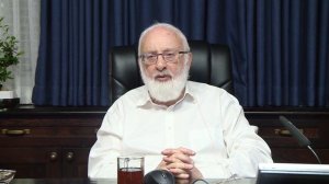 Миссия Б. Б.