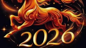 что ждёт в 2026 году Дев ❓💯❓💯