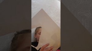 Домик и развлечения