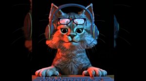 Распологайтесь!))