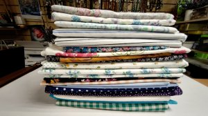 27.11.25. Скидки на ткани из хлопка и вискозы