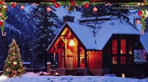 РЕЛАКС возможен СТАЛКЕР 2