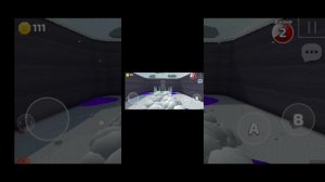 ох зря я туда полез... "Злата милашка^^.. " ЧИТ. ОПИС