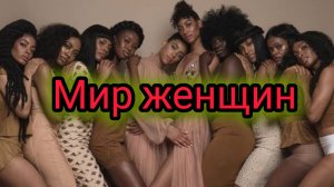 Рецензия на сериал. "Два Холма" (1 сезон)