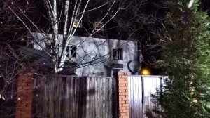 «Этим занимается непонятно кто»: в реабилитационном центре в Истре избивали подростков