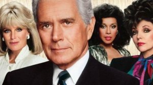 Сериал Династия – 4 сезон 13 серия / Dynasty