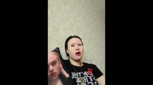 Ты не подружишься с вампиром, если...