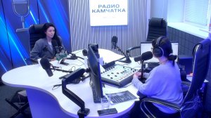 ТЫ УНИКАЛЬНАЯ 👑