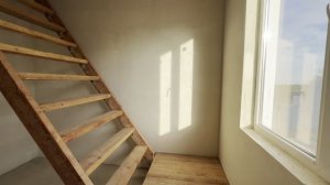 Дом в Севастополе, ул.Дениса Ракицкого, Севастополь, семейная ипотека +79788587635