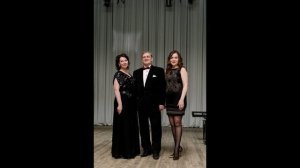 11_Александр Виноградов_"Я помню чудное мгновенье"