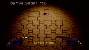 Killing time. Прохождение