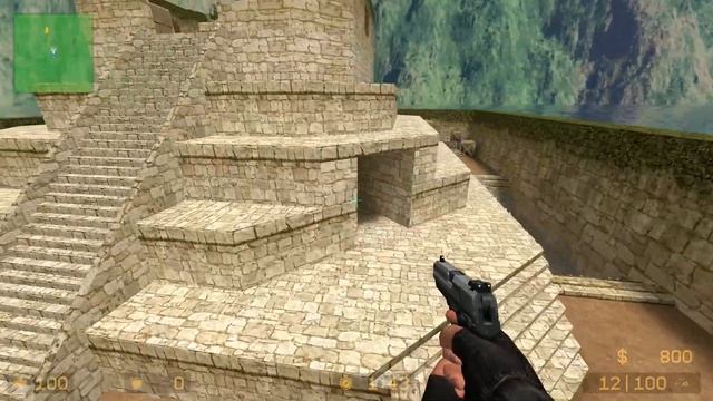 Map de_ledok_deserted_temple